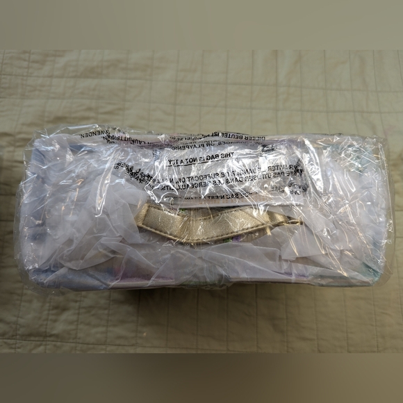 Disney Princess Book Set - Picture 3 of 10